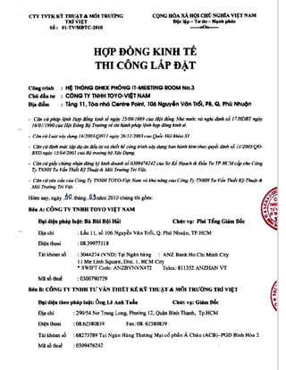 Hsnl tri viet 08 01-2012