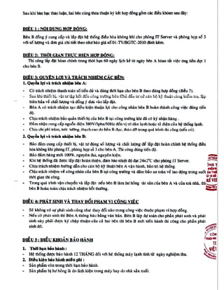 Hsnl tri viet 08 01-2012