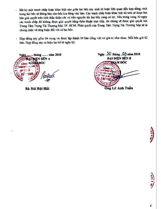 Hsnl tri viet 08 01-2012