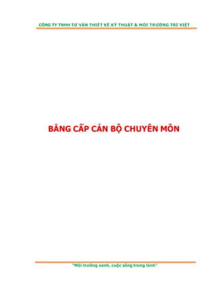 Hsnl tri viet 08 01-2012