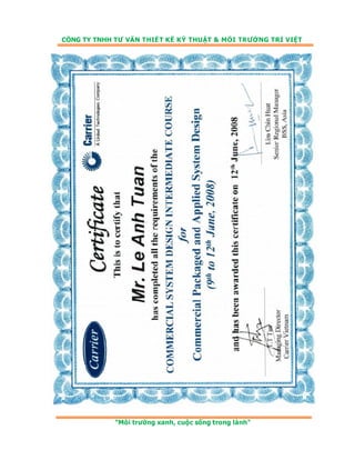 Hsnl tri viet 08 01-2012