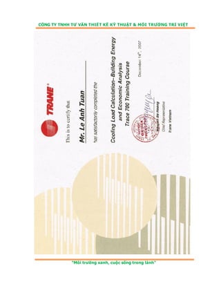 Hsnl tri viet 08 01-2012