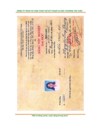 Hsnl tri viet 08 01-2012