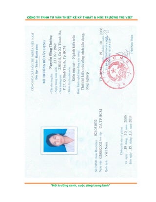 Hsnl tri viet 08 01-2012
