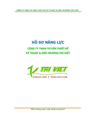 Hsnl tri viet 08 01-2012