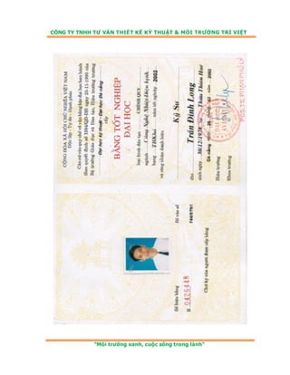Hsnl tri viet 08 01-2012