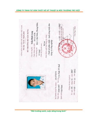 Hsnl tri viet 08 01-2012