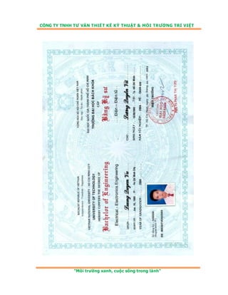 Hsnl tri viet 08 01-2012