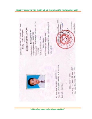 Hsnl tri viet 08 01-2012