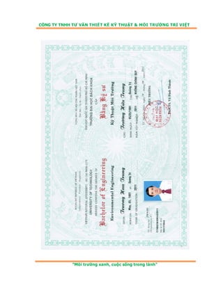 Hsnl tri viet 08 01-2012