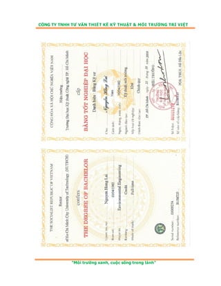 Hsnl tri viet 08 01-2012