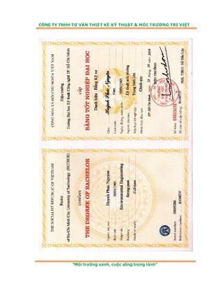 Hsnl tri viet 08 01-2012