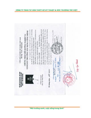 Hsnl tri viet 08 01-2012