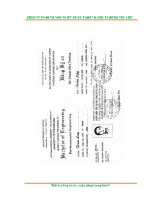 Hsnl tri viet 08 01-2012