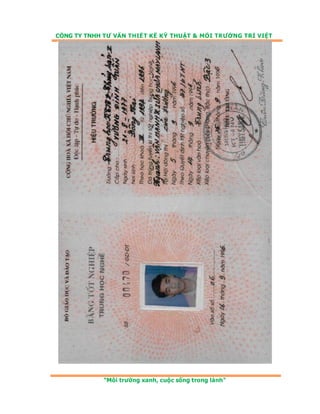 Hsnl tri viet 08 01-2012