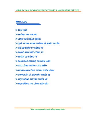 Hsnl tri viet 08 01-2012