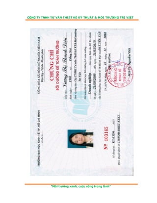 Hsnl tri viet 08 01-2012