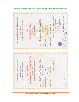 Hsnl tri viet 08 01-2012