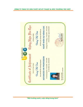 Hsnl tri viet 08 01-2012