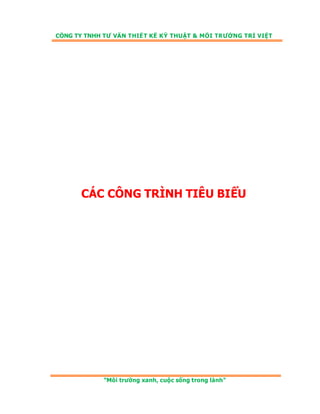 Hsnl tri viet 08 01-2012