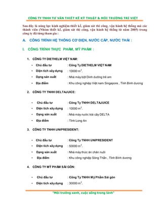 Hsnl tri viet 08 01-2012