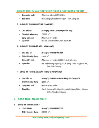 Hsnl tri viet 08 01-2012
