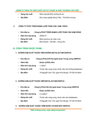 Hsnl tri viet 08 01-2012