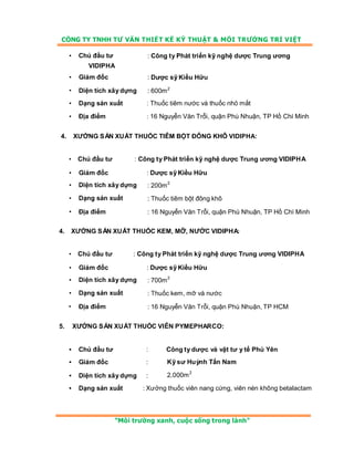 Hsnl tri viet 08 01-2012
