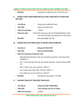 Hsnl tri viet 08 01-2012