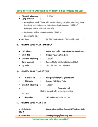 Hsnl tri viet 08 01-2012