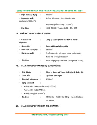 Hsnl tri viet 08 01-2012