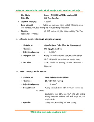 Hsnl tri viet 08 01-2012