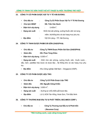 Hsnl tri viet 08 01-2012