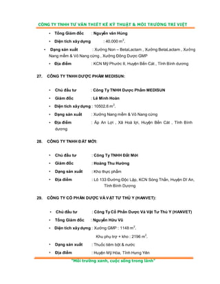 Hsnl tri viet 08 01-2012