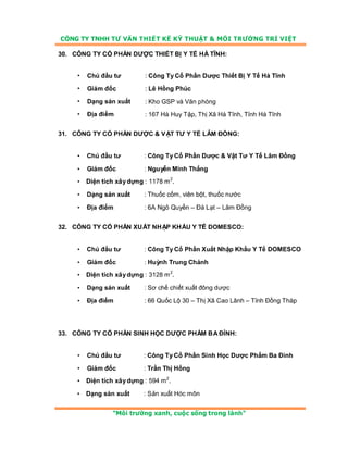 Hsnl tri viet 08 01-2012