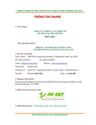 Hsnl tri viet 08 01-2012