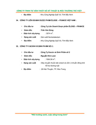 Hsnl tri viet 08 01-2012