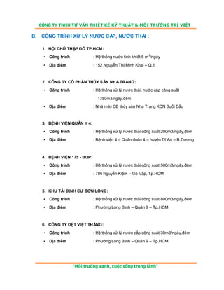 Hsnl tri viet 08 01-2012