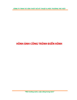 Hsnl tri viet 08 01-2012