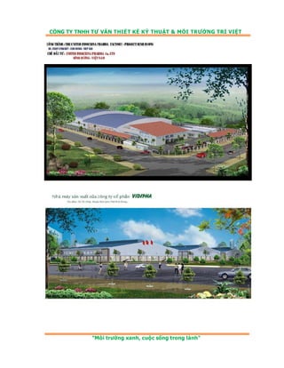 Hsnl tri viet 08 01-2012