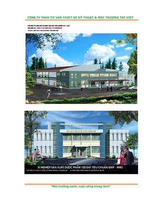 Hsnl tri viet 08 01-2012