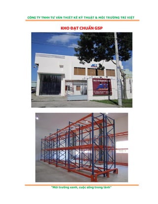 Hsnl tri viet 08 01-2012