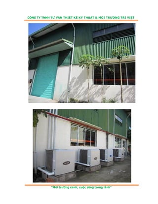 Hsnl tri viet 08 01-2012