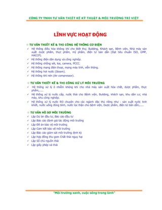 Hsnl tri viet 08 01-2012