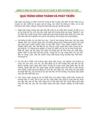 Hsnl tri viet 08 01-2012