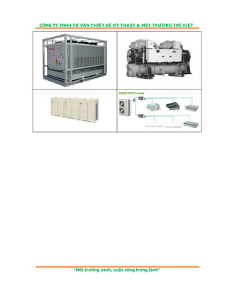 Hsnl tri viet 08 01-2012