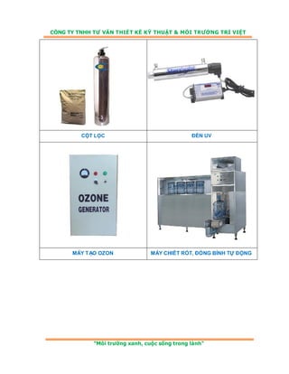 Hsnl tri viet 08 01-2012