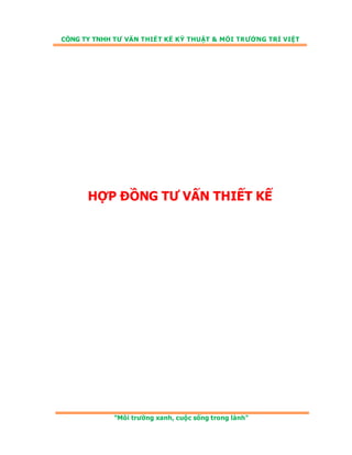 Hsnl tri viet 08 01-2012
