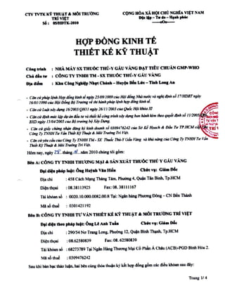 Hsnl tri viet 08 01-2012