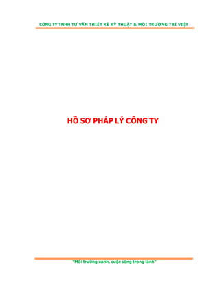 Hsnl tri viet 08 01-2012